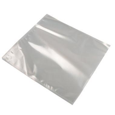 Vacuumpose 160x160 mm 90 my Sidesvejs PA/PE, 10 pk a 100 stk