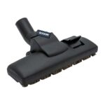 Kombimundstykke 32 mm kompatibel med Nilfisk og Electrolux