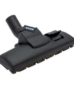 Kombimundstykke 32 mm kompatibel med Nilfisk og Electrolux