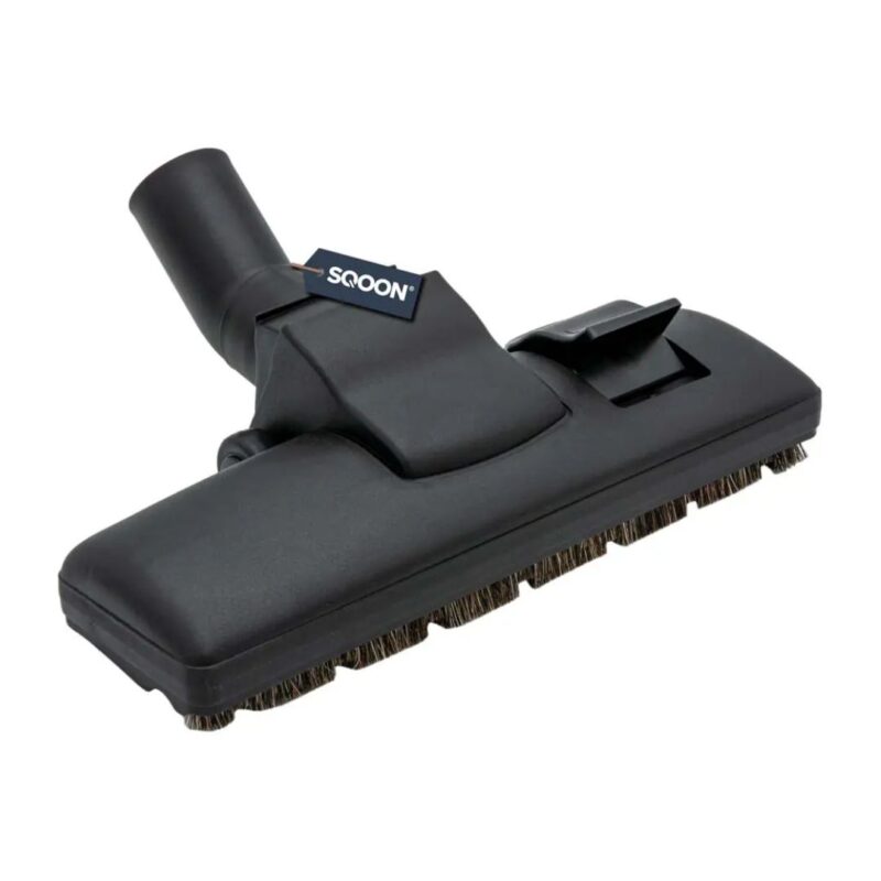 Kombimundstykke 32 mm kompatibel med Nilfisk og Electrolux