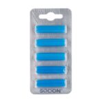 Duftpinde til støvsuger - Fresh (5 stk.)