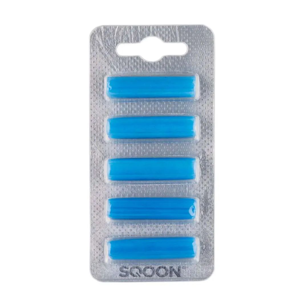 Duftpinde til støvsuger - Fresh (5 stk.)