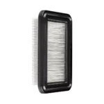 Filter til Nilfisk Attix 33/44 - VHS 40/42