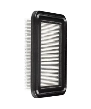 Filter til Nilfisk Attix 33/44 - VHS 40/42