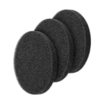 Motorfilter sæt til VP300/GD910/GD911