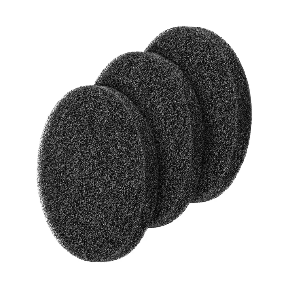 Motorfilter sæt til VP300/GD910/GD911