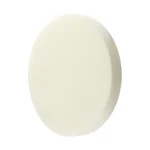 Stort filter til GD930/VP930, hvid