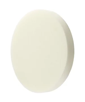 Stort filter til GD930/VP930, hvid