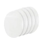 Filtersæt til Nilfisk GD930/VP930 serien