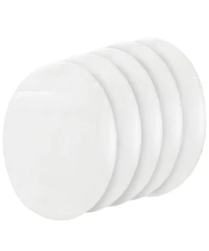 Filtersæt til Nilfisk GD930/VP930 serien