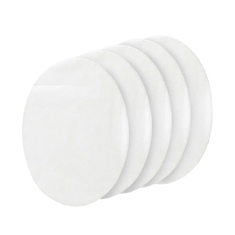 Filtersæt til Nilfisk GD930/VP930 serien