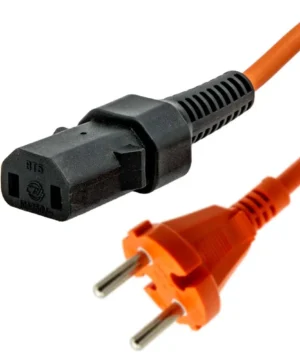 Ledning til Nilfisk VP300/VP600 15 mtr