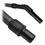 Komplet slange til VP300/VP600, ekstra lang