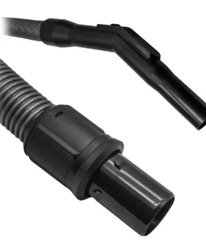 Komplet slange til VP300/VP600, ekstra lang