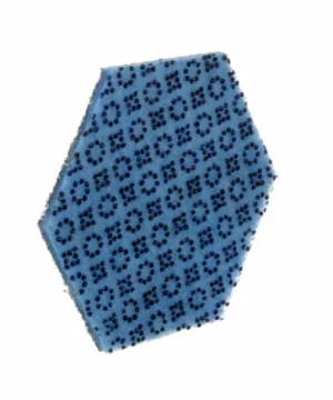 Ovn og grillsvampen/Scotch-Brite low-scratch skuresvamp